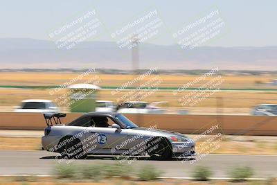 media/Jul-08-2023-Speed Ventures (Sat) [[a5750799c9]]/1-Red/session 3 turn 11/